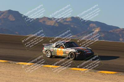 media/Nov-20-2022-Speed Ventures (Sun) [[eabc27ce77]]/Race Group/Session 1 (Bowl)/